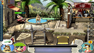 Game screenshot Neighbours from Hell: Season 2 mod apk