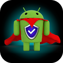 Virus Hunter: Scan & Clean 1.52 APK تنزيل