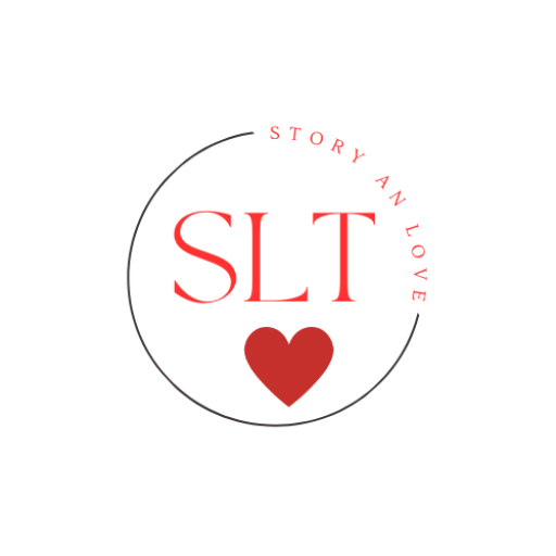 Story An Love logo