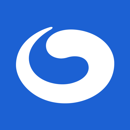 Buypass ID logo
