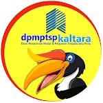 Cover Image of ダウンロード PESONA BISA KALTARA 1.3 APK