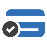 SwipeSimple icon