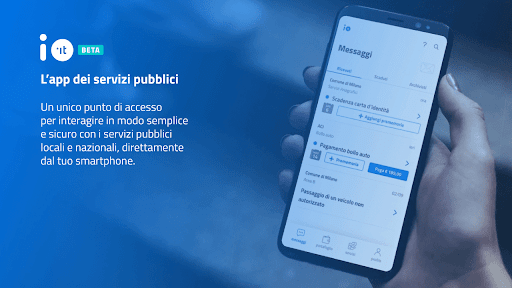 App.io