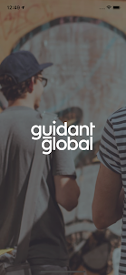 Guidant Global by Flexy