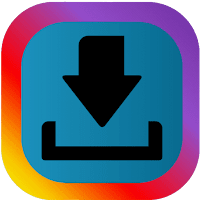 Reels Video Downloader For Instagram - Reels Saver