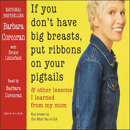 Icon image If You Don't Have Big Breasts, Put Ribbons On Your Pigtails