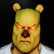 Bear, what's wrong with you? - Androidアプリ