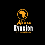 African Evasion 94340 Apk