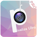 Pixelize Ultra PRO - Androidアプリ
