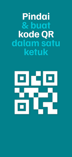 Pratinjau aplikasi