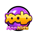 App Kids: Kids mode