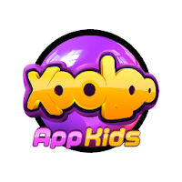 App Kids Mode enfant