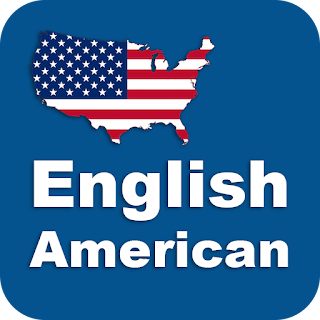American English Listening apk