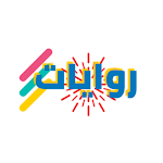 روايات Apk