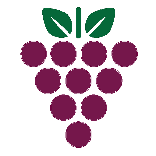 Verde Valley Wine Trail logo