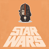 SW Character Sound icon