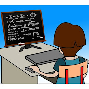 Math Training Game  Icon