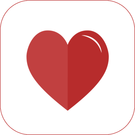 Love Calculator - Apps en Google Play