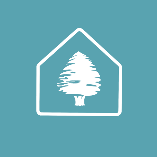 SzikApp logo