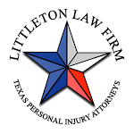 Cover Image of Download Littleton Law Firm Injury App 21.00 APK