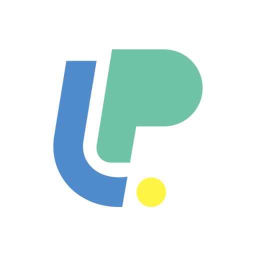 Uzpay Mobile Download on Windows