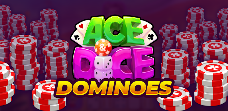 Dominos. Dominoes board game! Domino online!