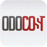 OdoCost - Travel expenses icon
