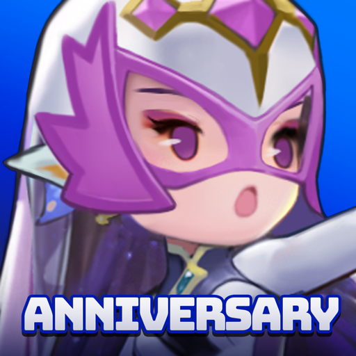 Kingdom Story 4.3.0.KG