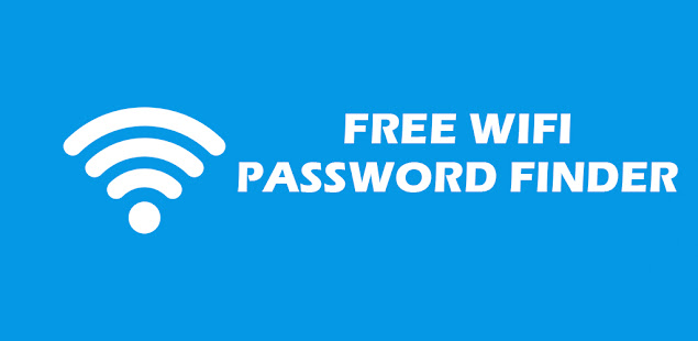 Wifi Password Finder Wifi Pass 4.3.1 APK screenshots 6