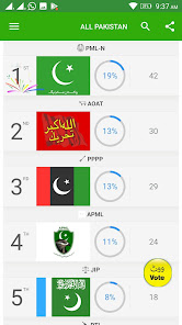 اسکرین شاٹ کی تصویر