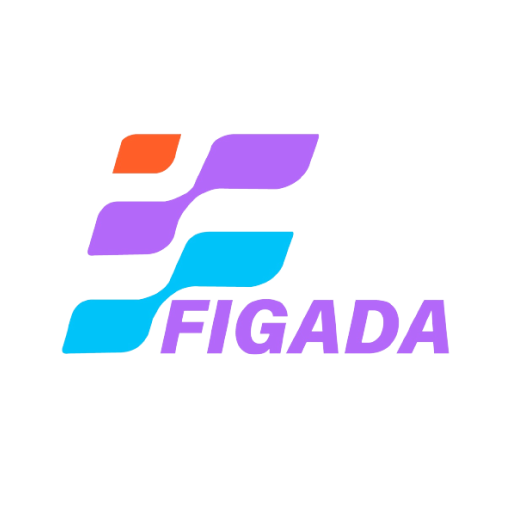 Figada logo