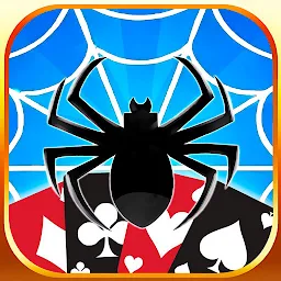 Spider Solitaire Classic Mod Apk