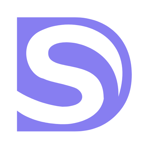 DiserApp: Conductor logo