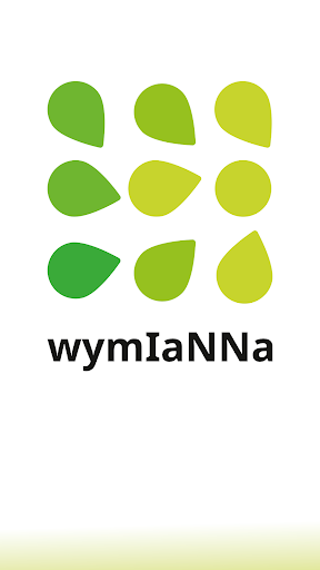 wymIaNNa Screen 2