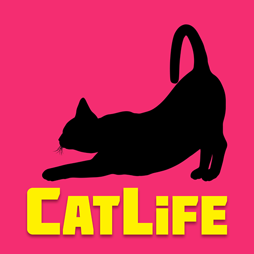 BitLife Cats - CatLif