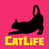 CatLife icon
