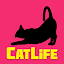 BitLife Cats – CatLife 1.8.3 (Top Cat Acquired)