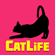 BitLife Cats - CatLife - Androidアプリ