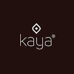 Cover Image of Download Kaya Online  APK