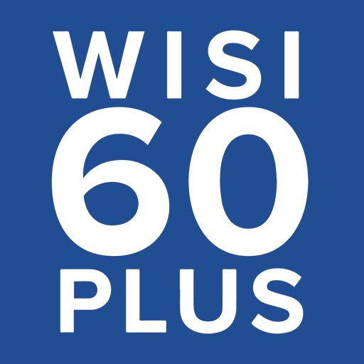 Wisi 60 Plus logo
