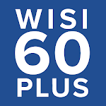 Cover Image of Download Wisi 60 Plus  APK