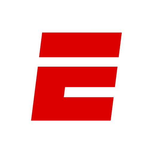 ESPN 7.2.0 Icon