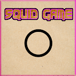 Cover Image of Herunterladen Guide For Squid Survival Game 1.0.0 APK
