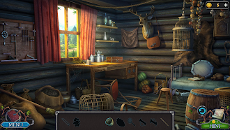 Game screenshot Legendary Tales 3 apk download