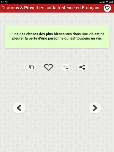 Updated Citations Triste Proverbes For Pc Mac Windows 11 10 8 7 Android Mod Download 22