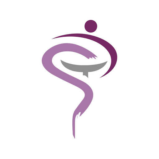 Parafarmacia Gasparro logo