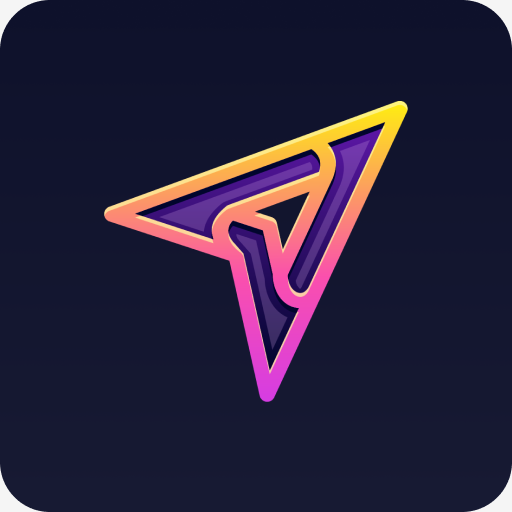 Apex VPN - Unlimited Speed VPN logo