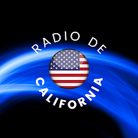 Radio de California en español