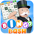 Bingo Bash: Live Bingo Games 1.189.0