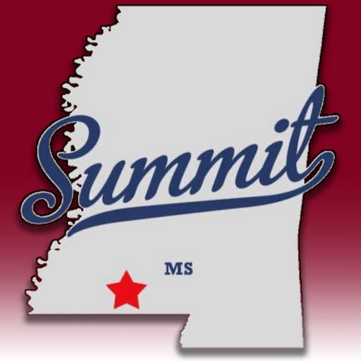 Summit On The Go logo